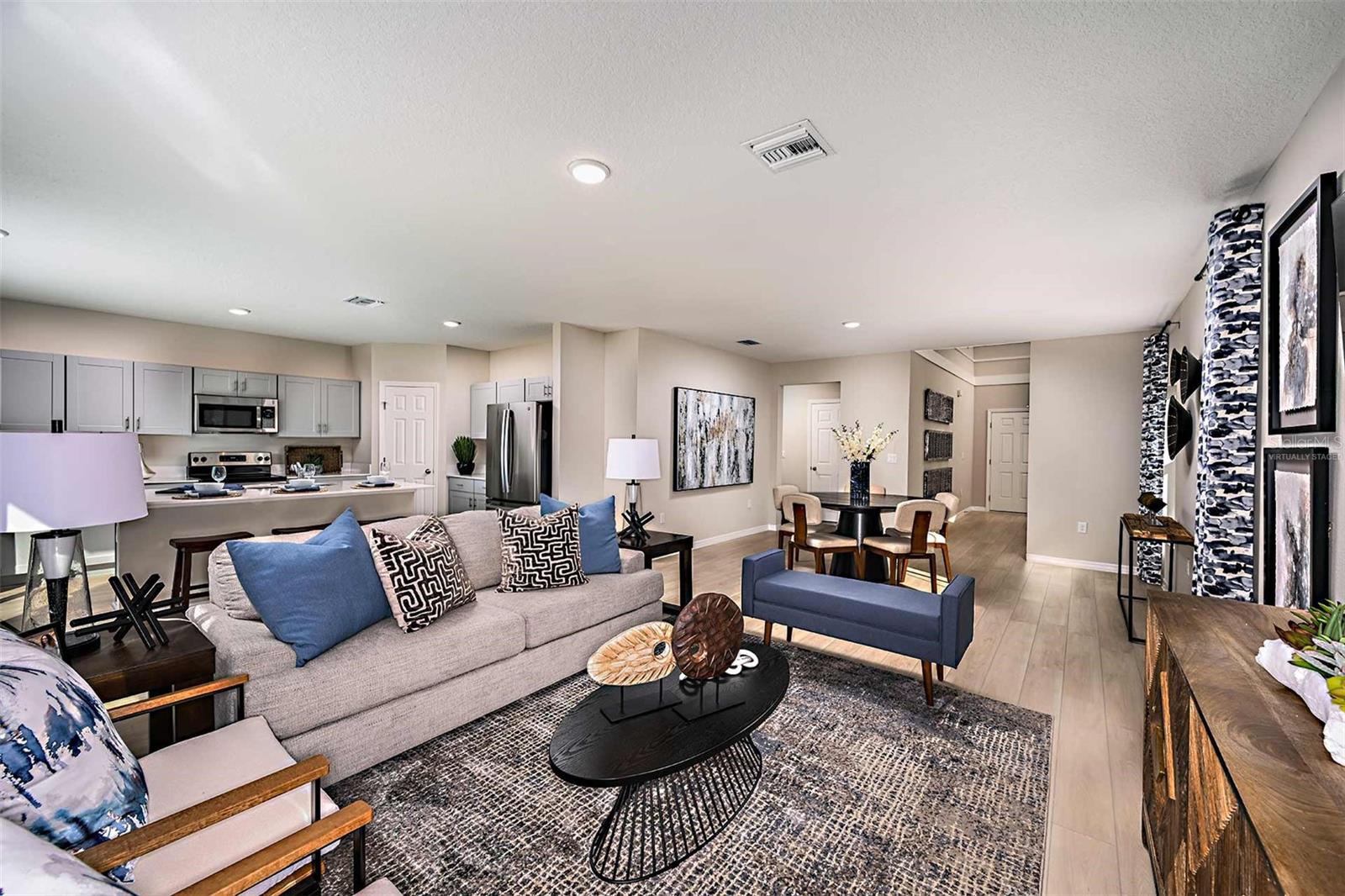 Image 6 of 29 For 4039 Gardenia Avenue