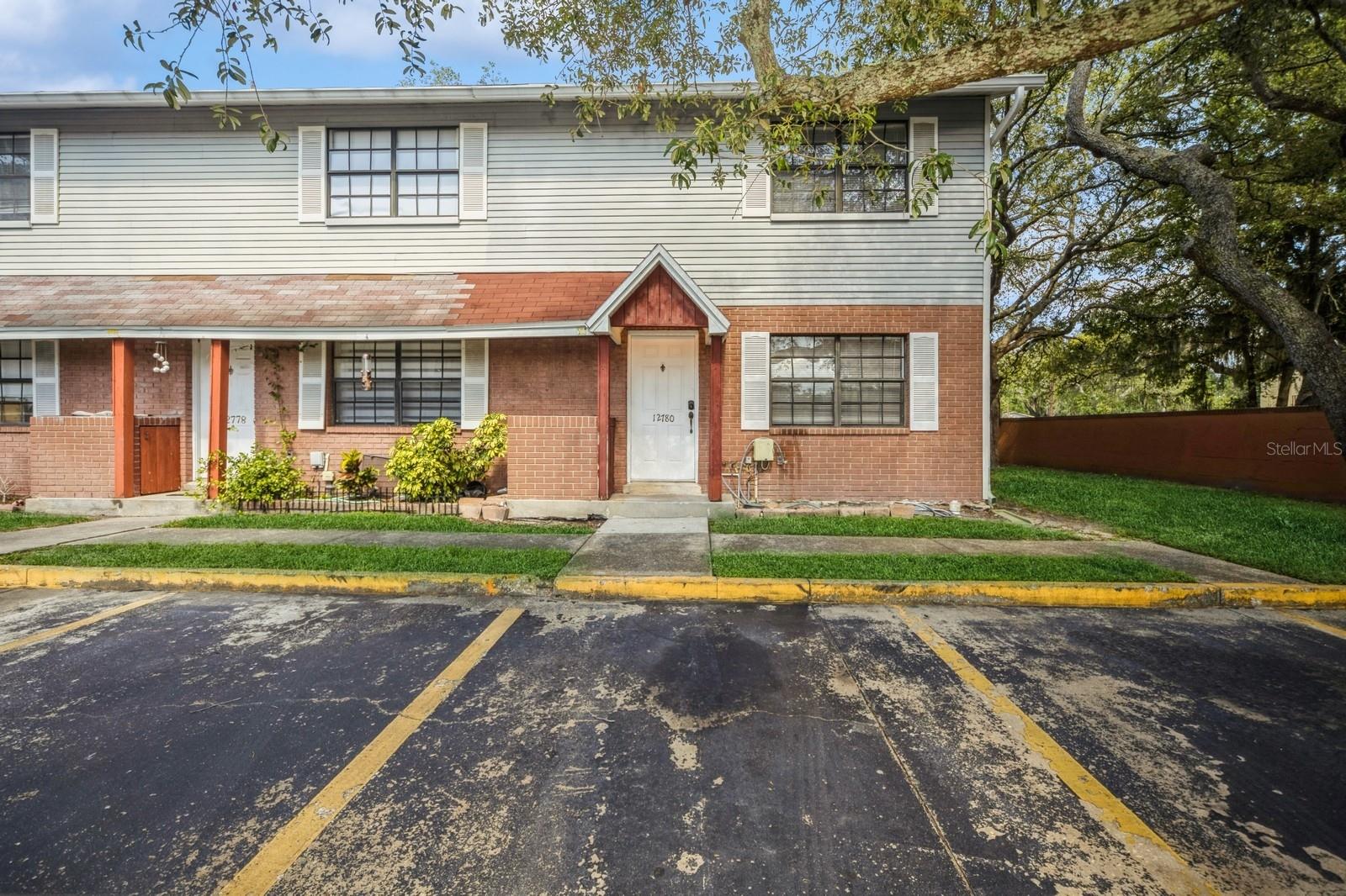 Details for 12780 57th Street, TAMPA, FL 33617