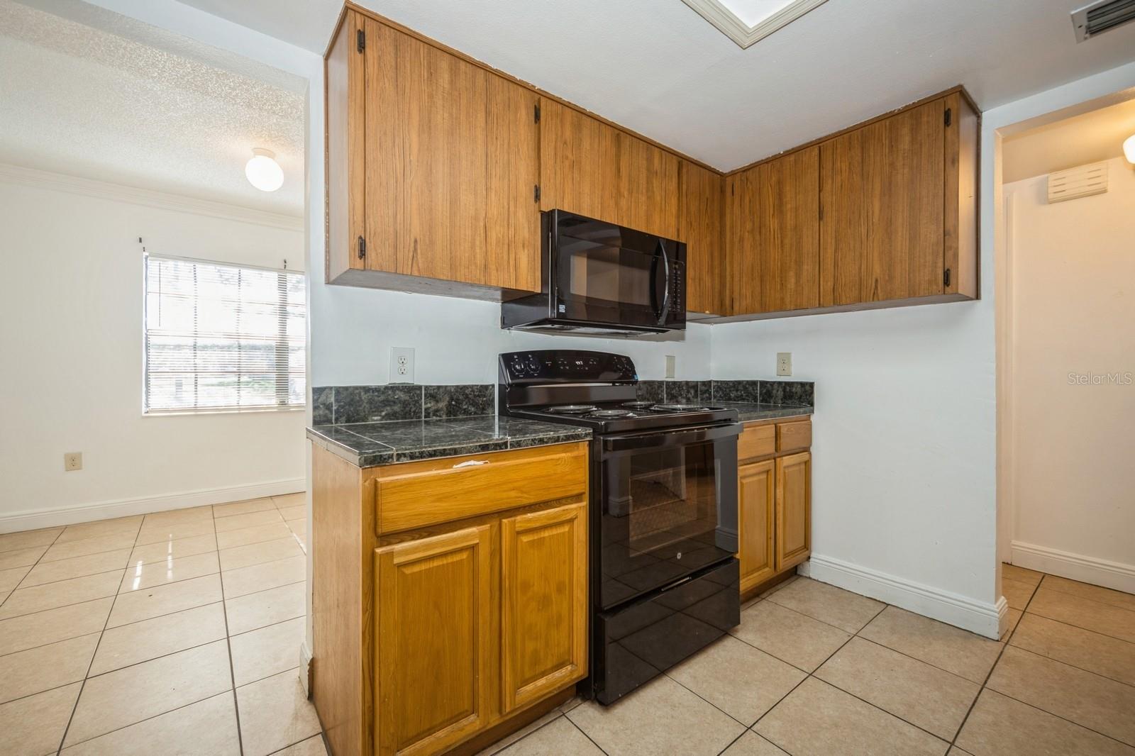Image 10 of 36 For 12780 57th Street