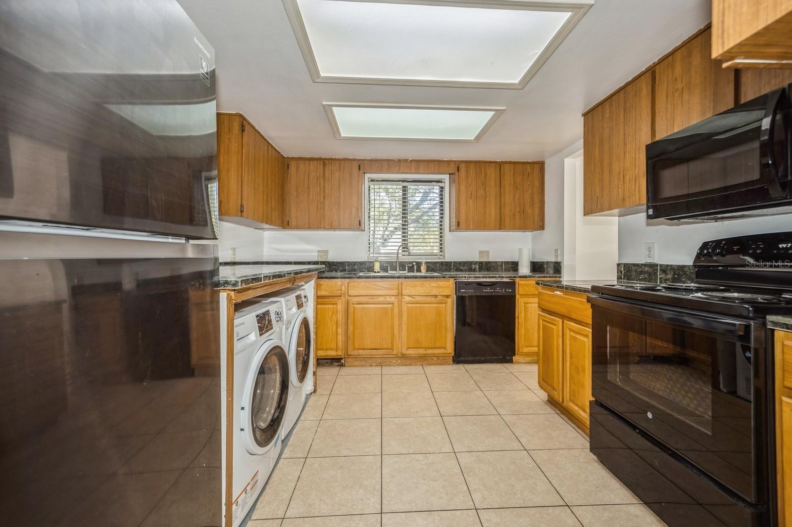 Image 11 of 36 For 12780 57th Street
