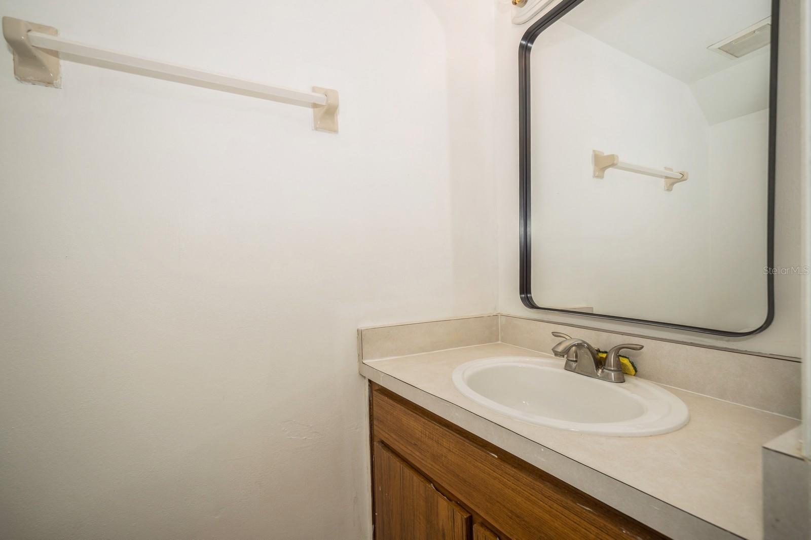 Image 12 of 36 For 12780 57th Street