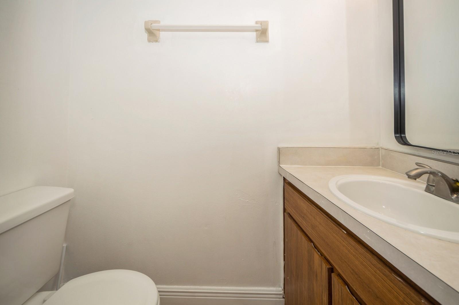 Image 13 of 36 For 12780 57th Street