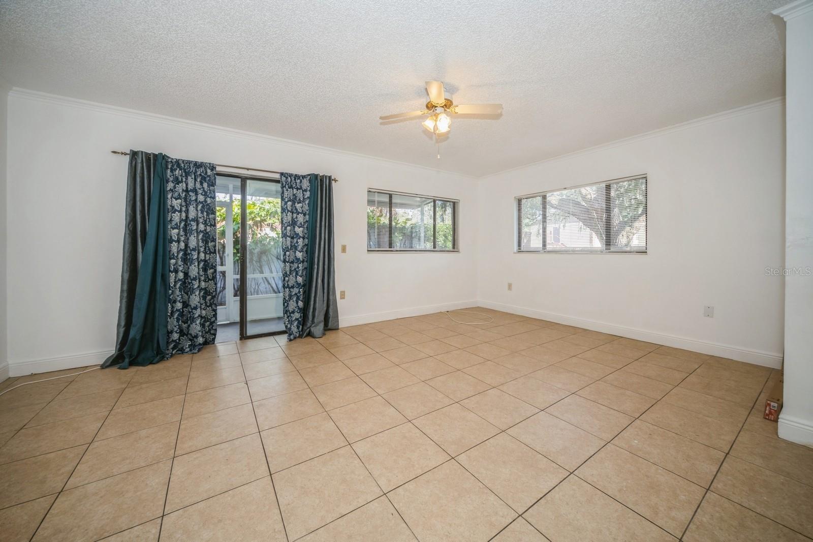 Image 14 of 36 For 12780 57th Street