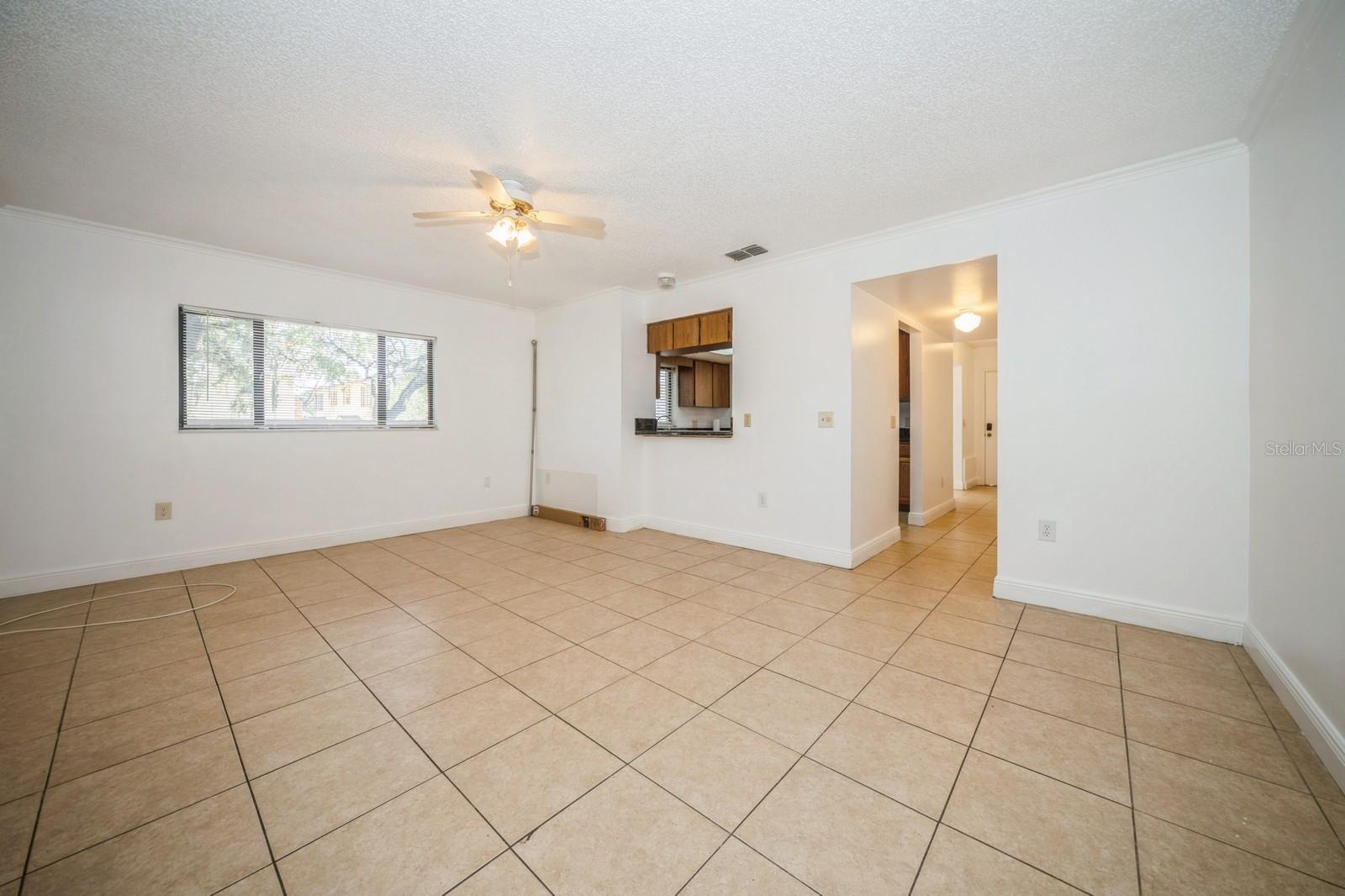 Image 15 of 36 For 12780 57th Street