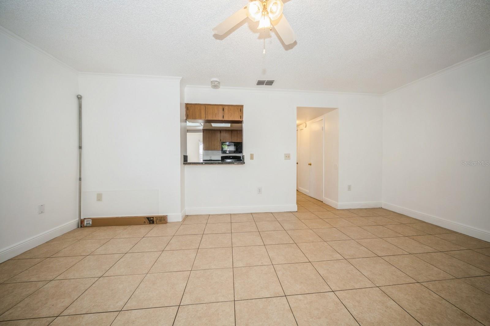 Image 16 of 36 For 12780 57th Street