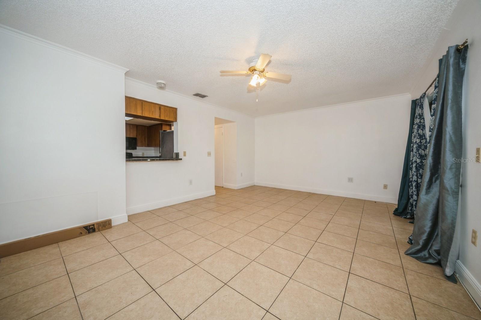 Image 17 of 36 For 12780 57th Street