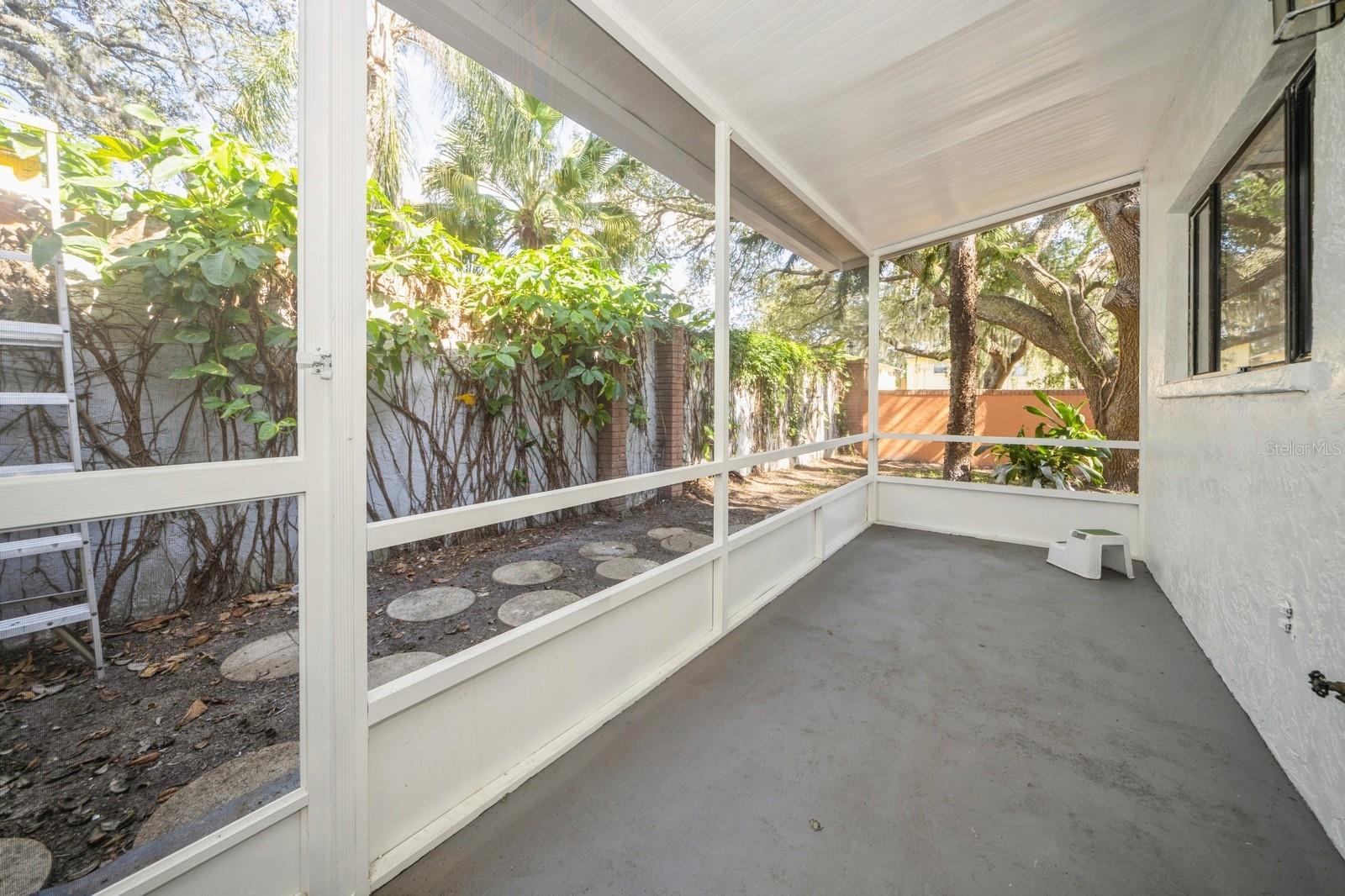 Image 18 of 36 For 12780 57th Street