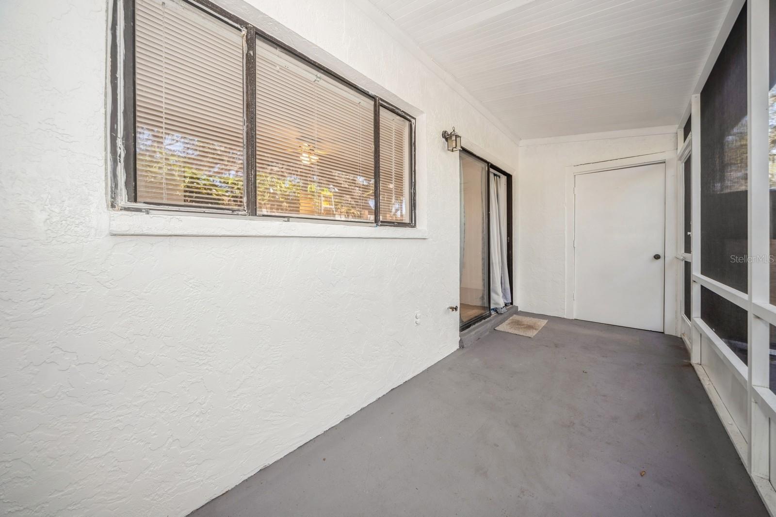 Image 19 of 36 For 12780 57th Street