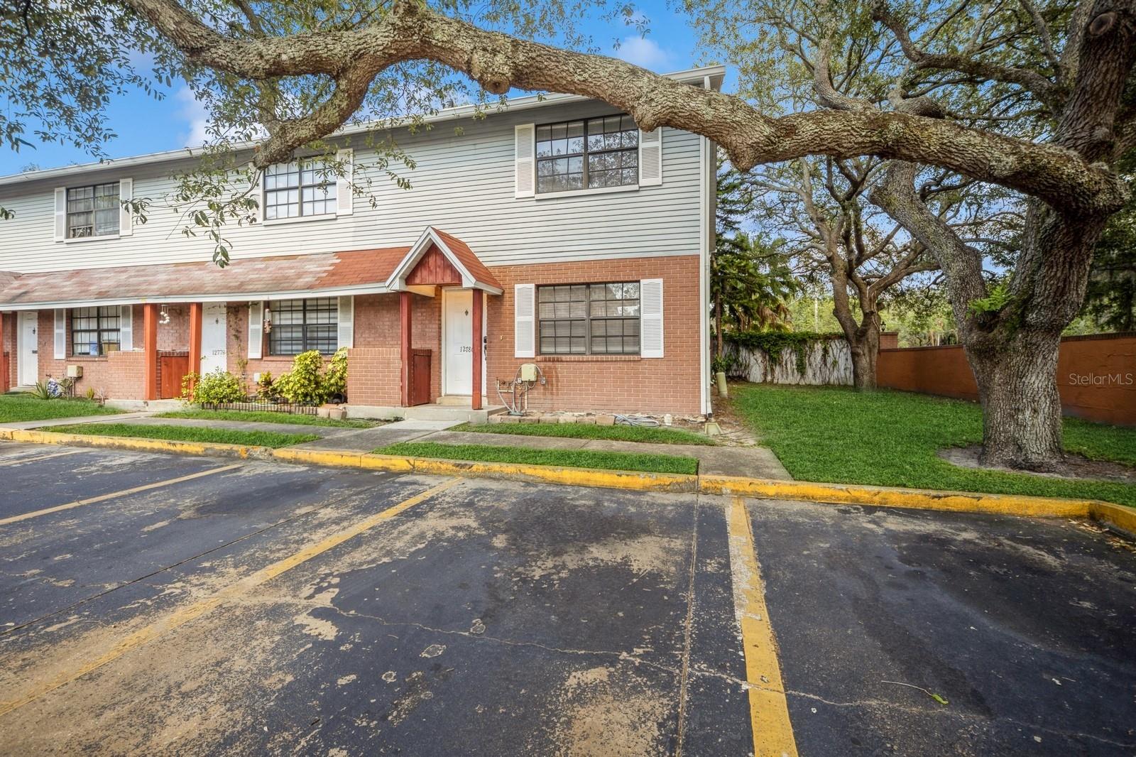 Image 2 of 36 For 12780 57th Street