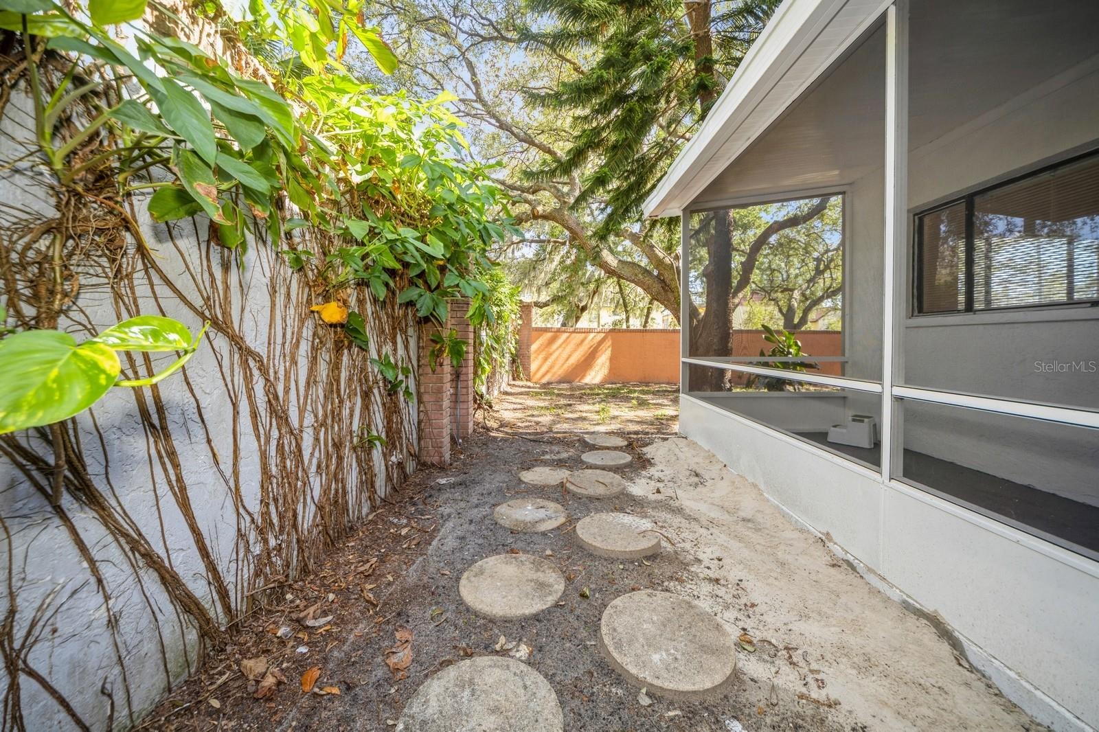 Image 20 of 36 For 12780 57th Street