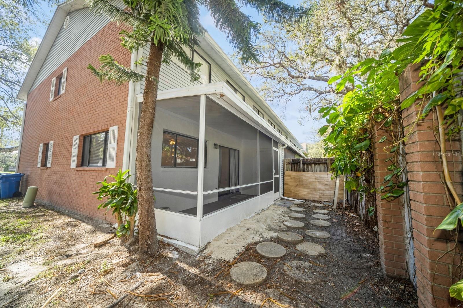 Image 21 of 36 For 12780 57th Street