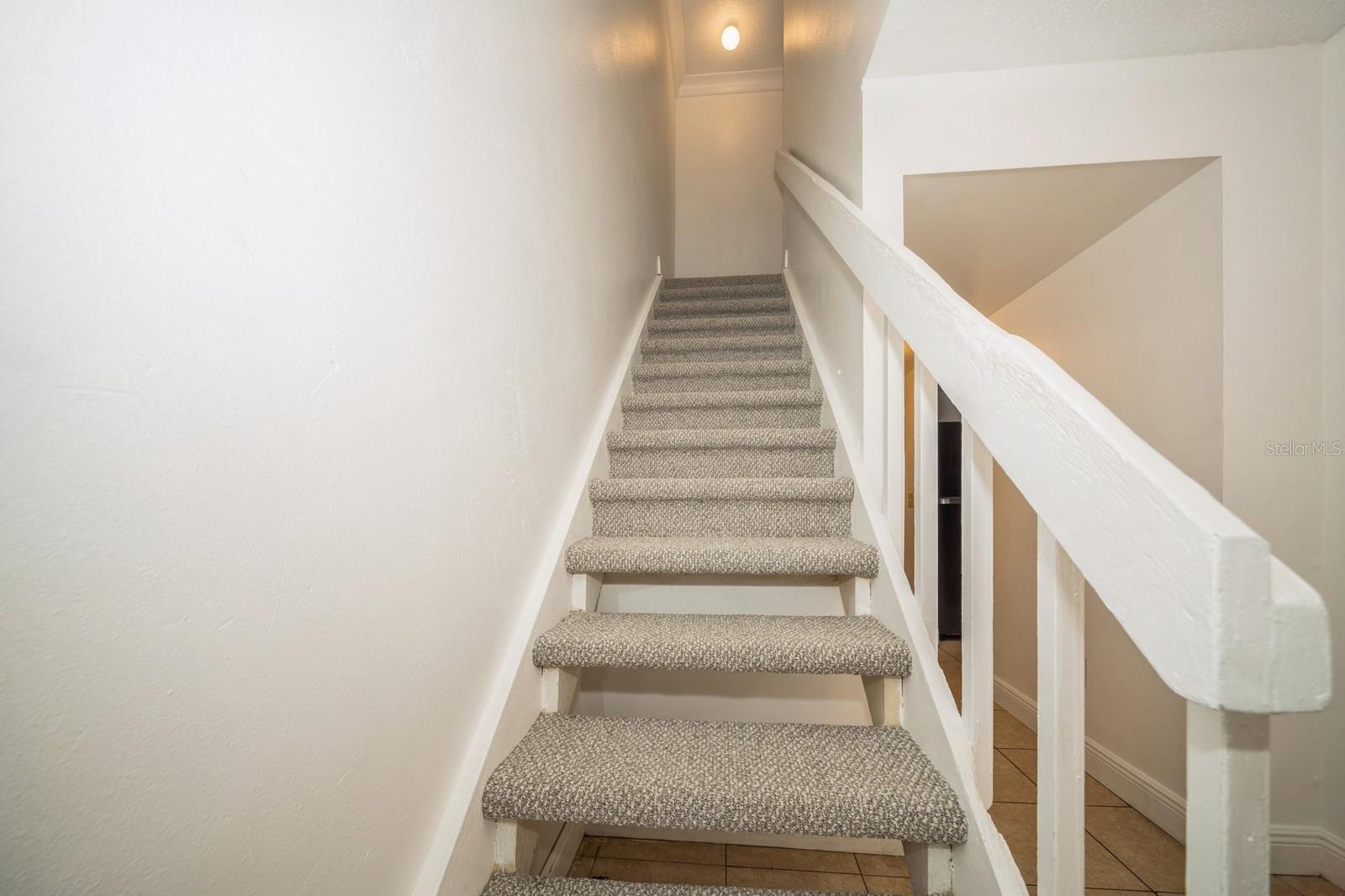 Image 22 of 36 For 12780 57th Street