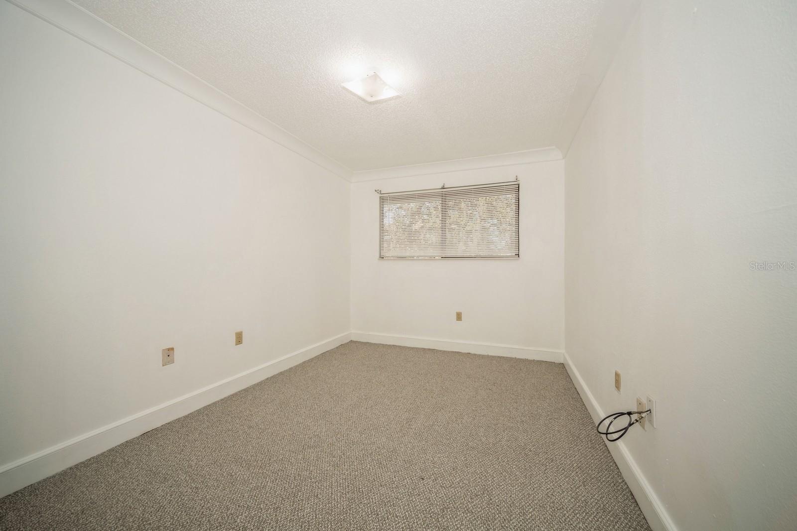 Image 24 of 36 For 12780 57th Street