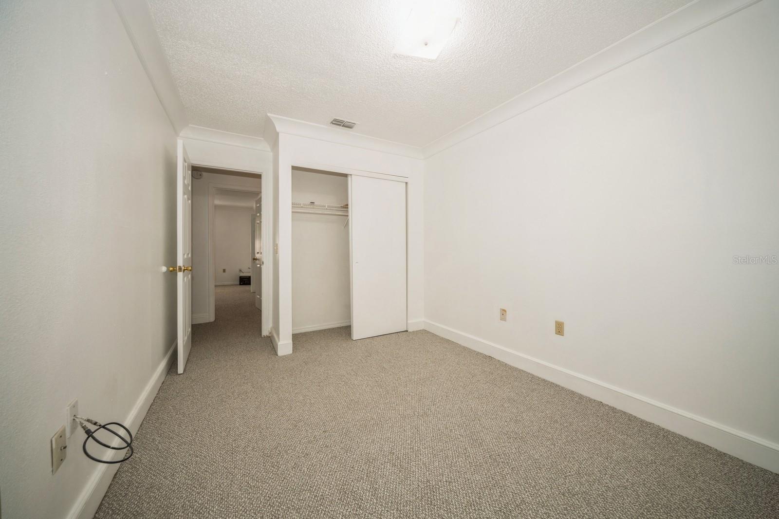 Image 26 of 36 For 12780 57th Street