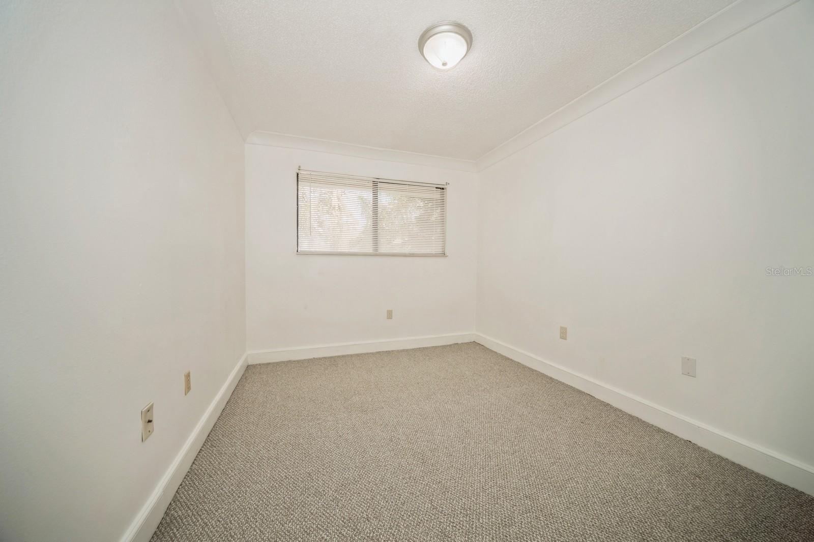 Image 27 of 36 For 12780 57th Street