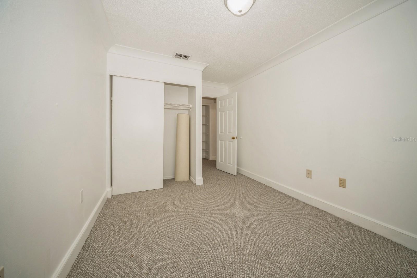 Image 29 of 36 For 12780 57th Street