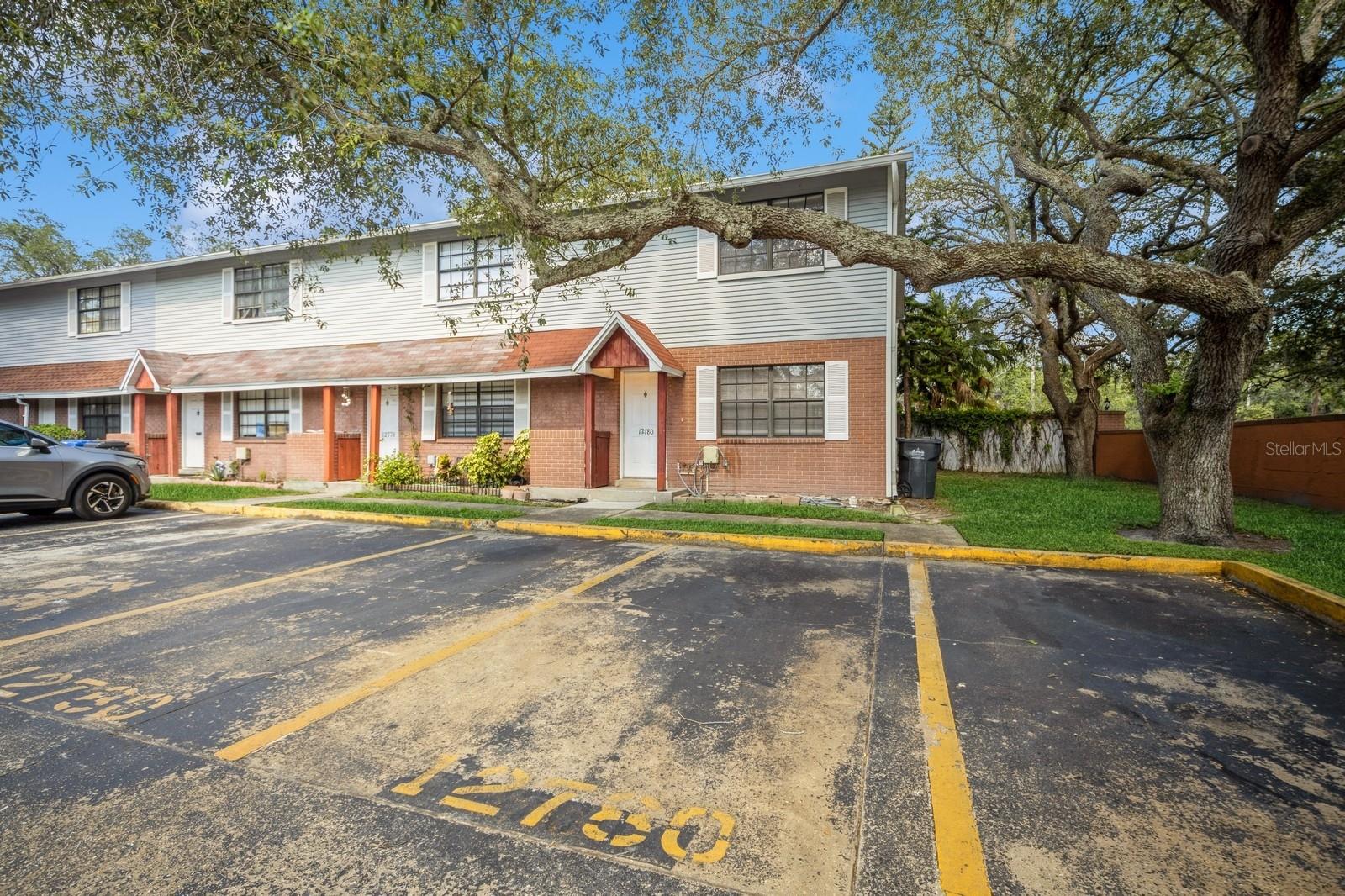 Image 3 of 36 For 12780 57th Street