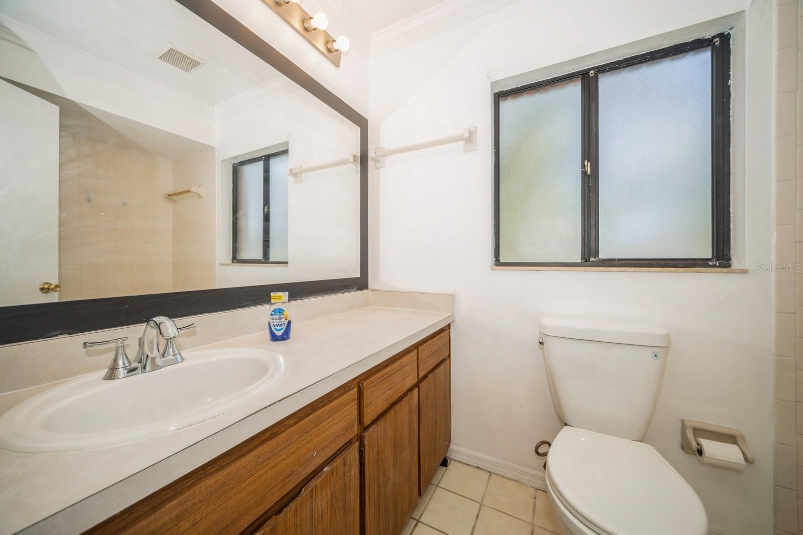 Image 30 of 36 For 12780 57th Street