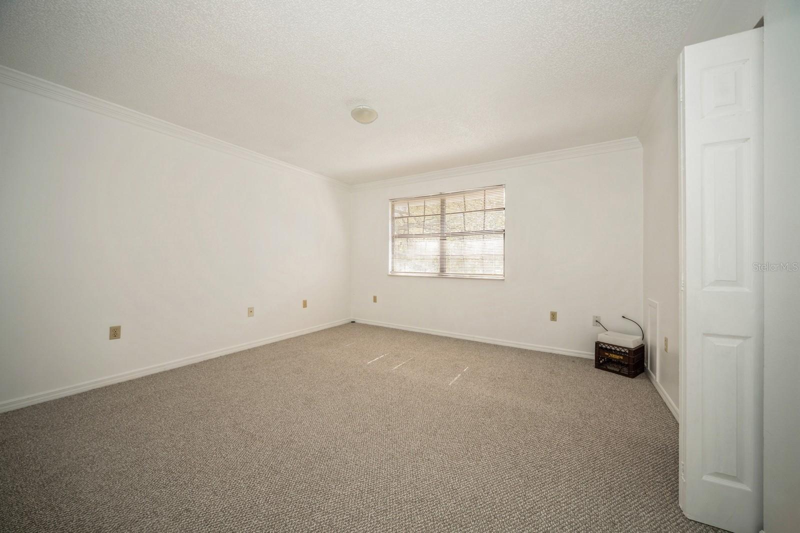 Image 31 of 36 For 12780 57th Street