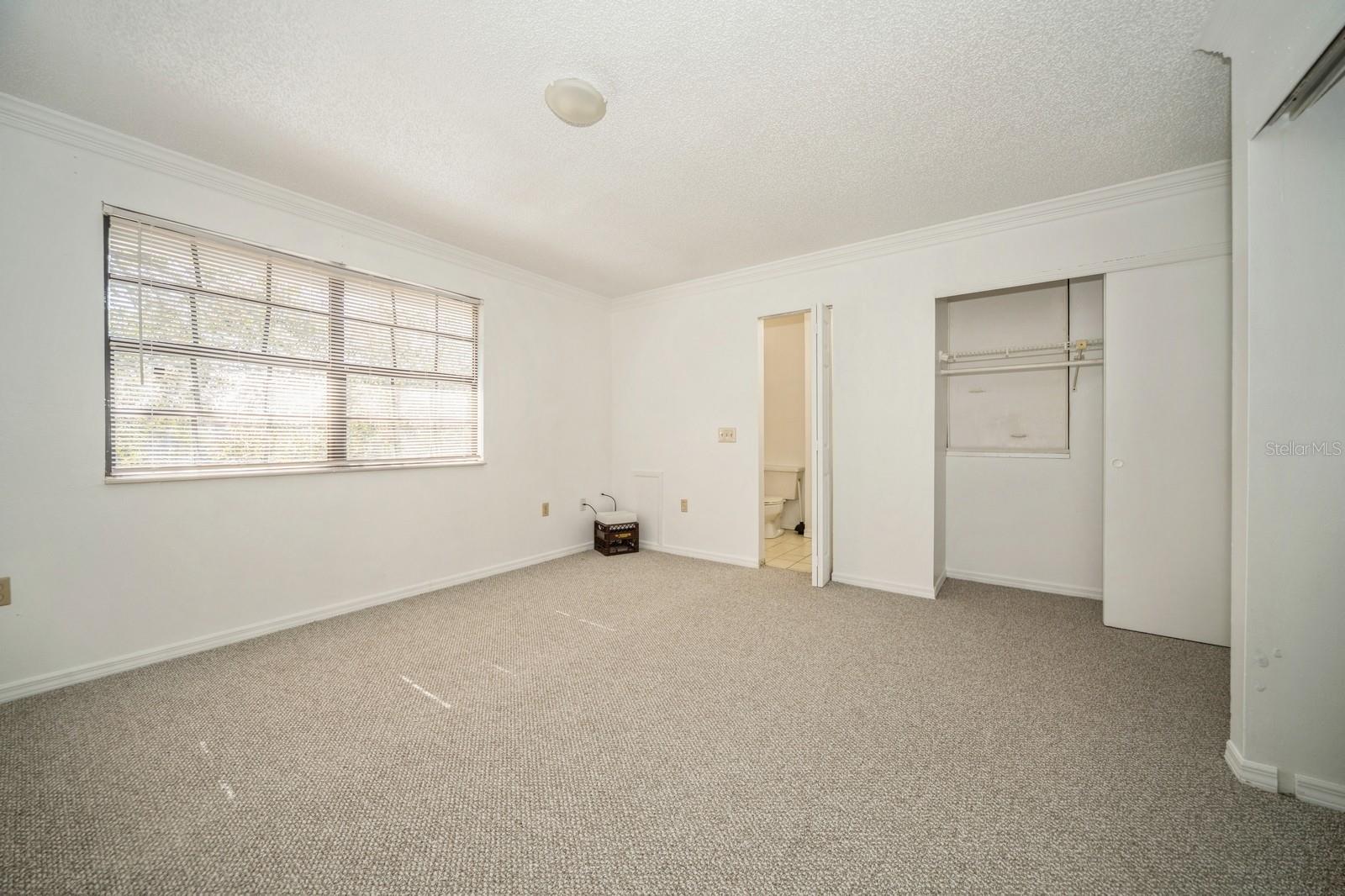 Image 32 of 36 For 12780 57th Street