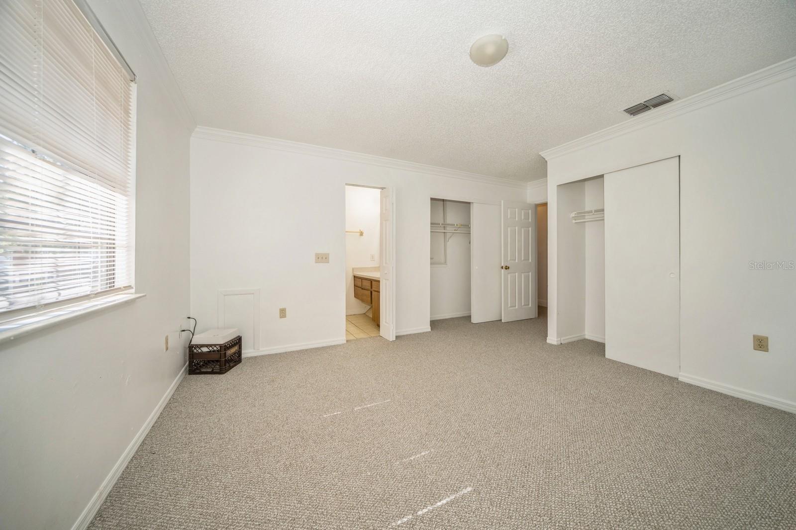Image 33 of 36 For 12780 57th Street