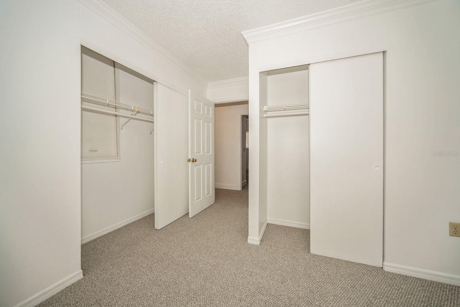 Image 34 of 36 For 12780 57th Street
