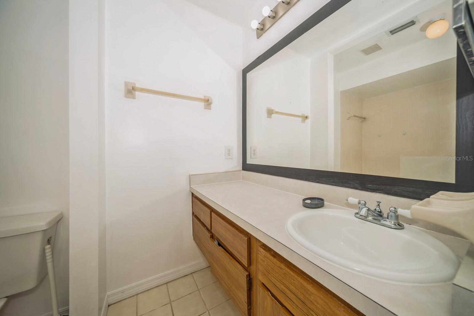 Image 35 of 36 For 12780 57th Street
