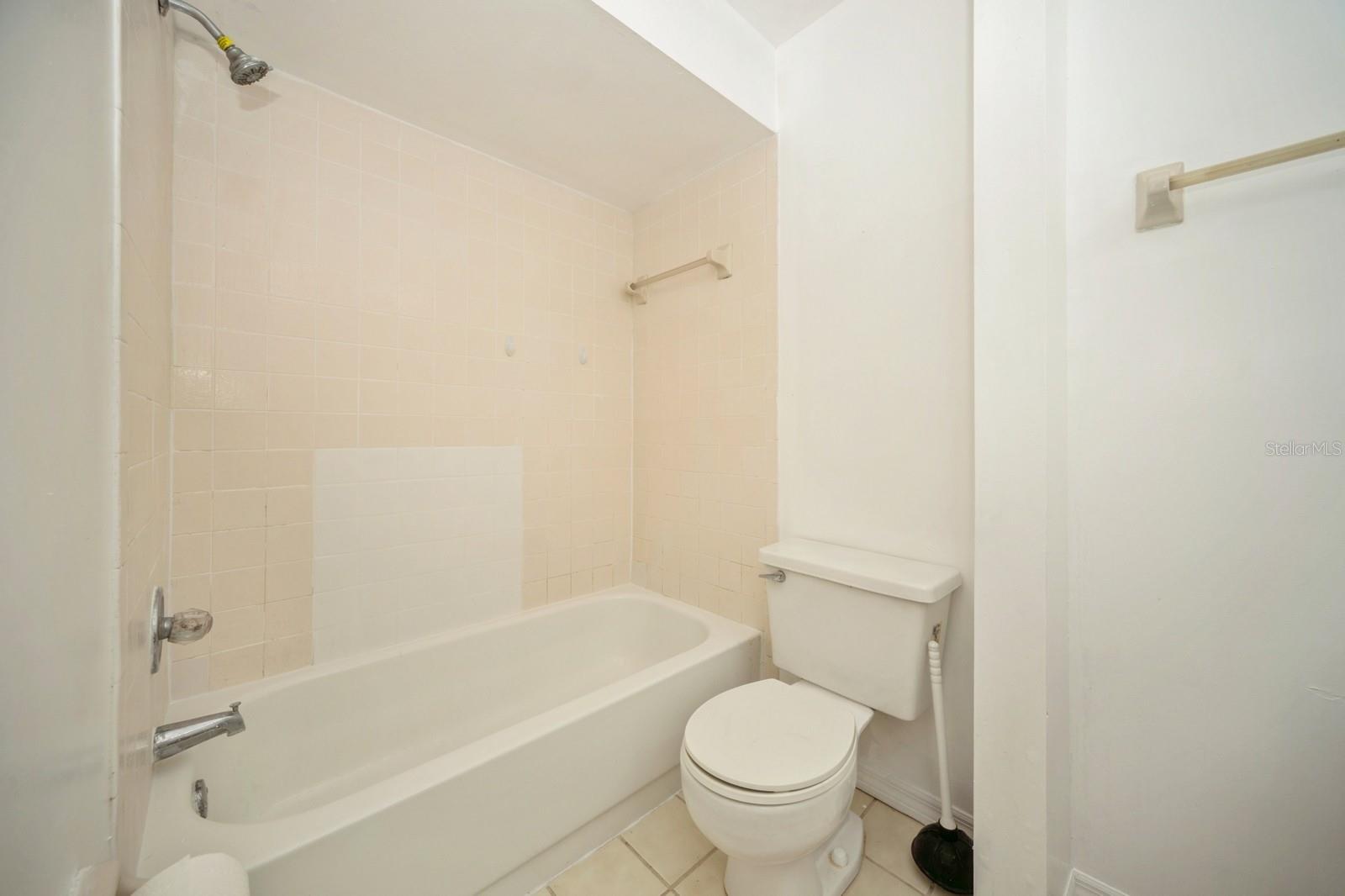 Image 36 of 36 For 12780 57th Street