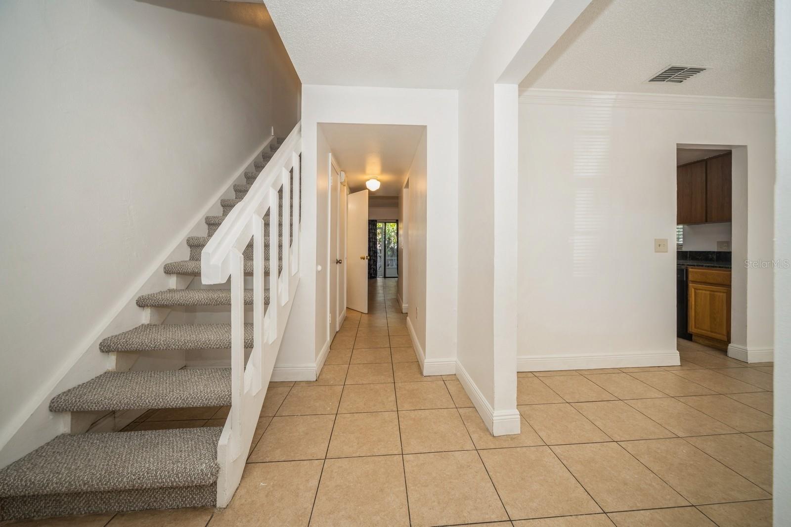 Image 4 of 36 For 12780 57th Street
