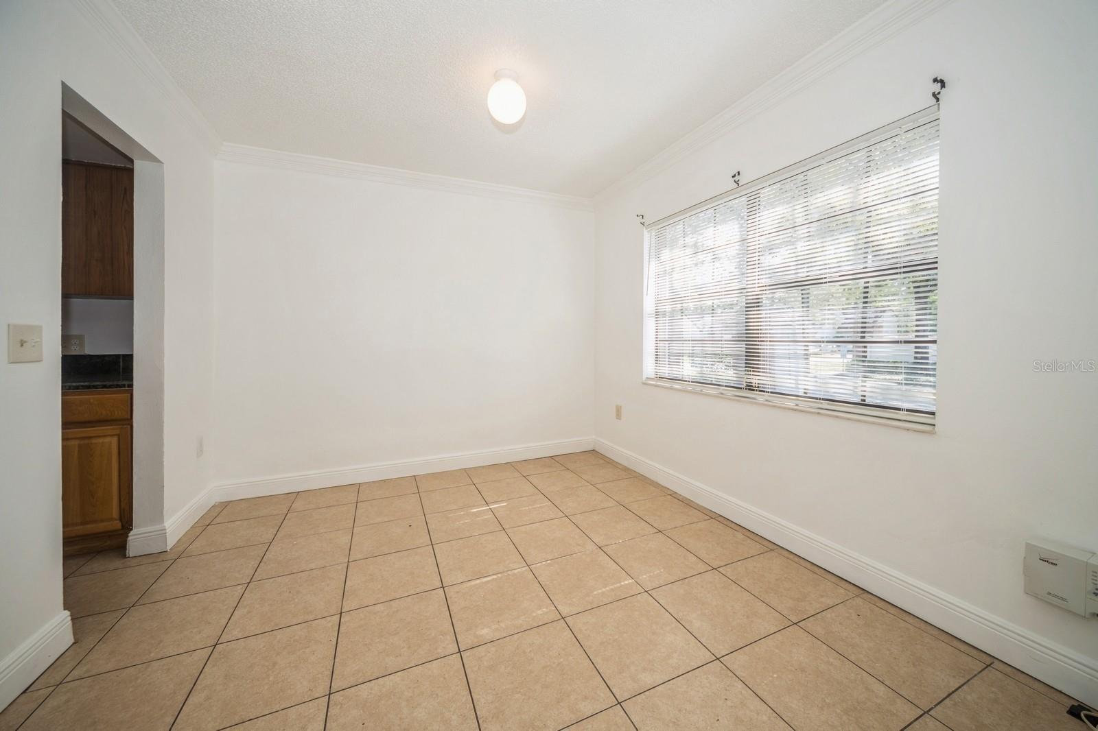 Image 5 of 36 For 12780 57th Street