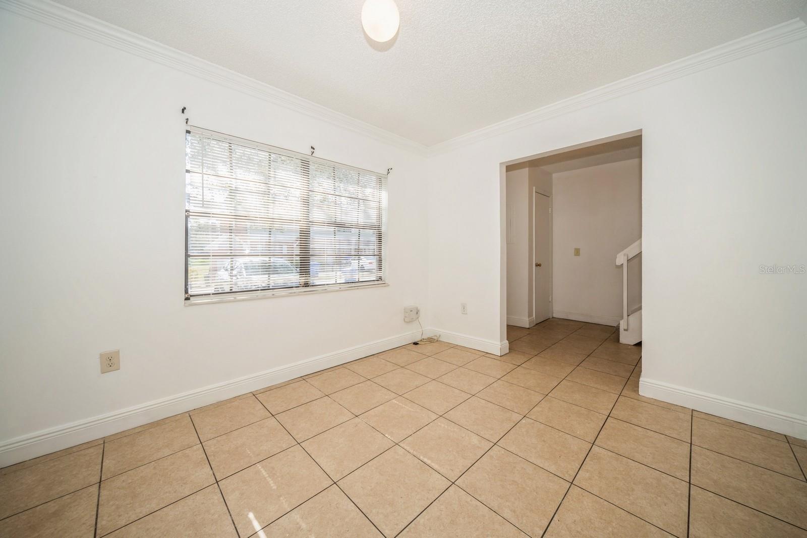 Image 6 of 36 For 12780 57th Street