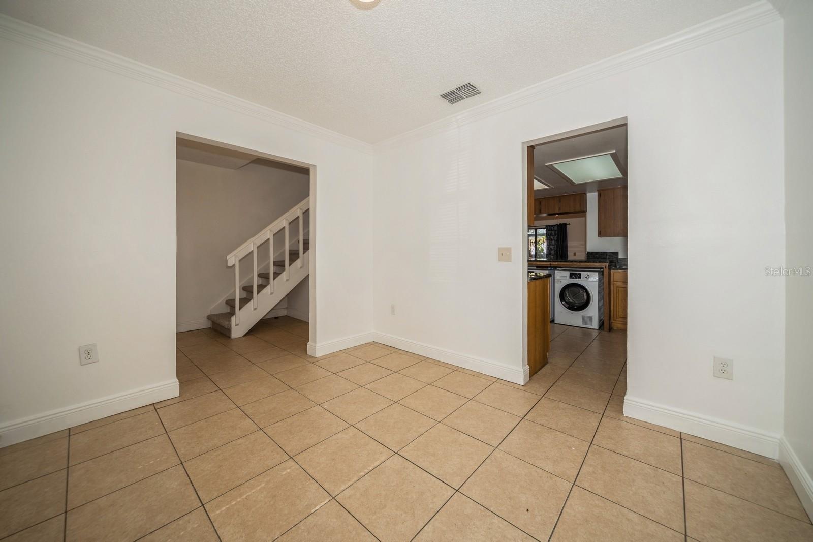 Image 7 of 36 For 12780 57th Street