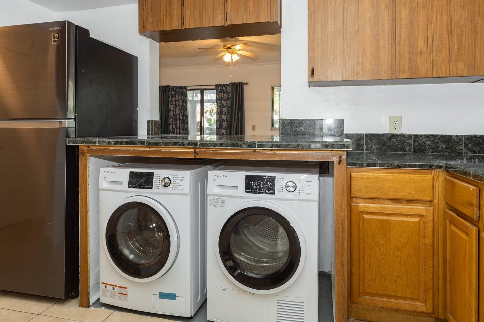 Image 8 of 36 For 12780 57th Street