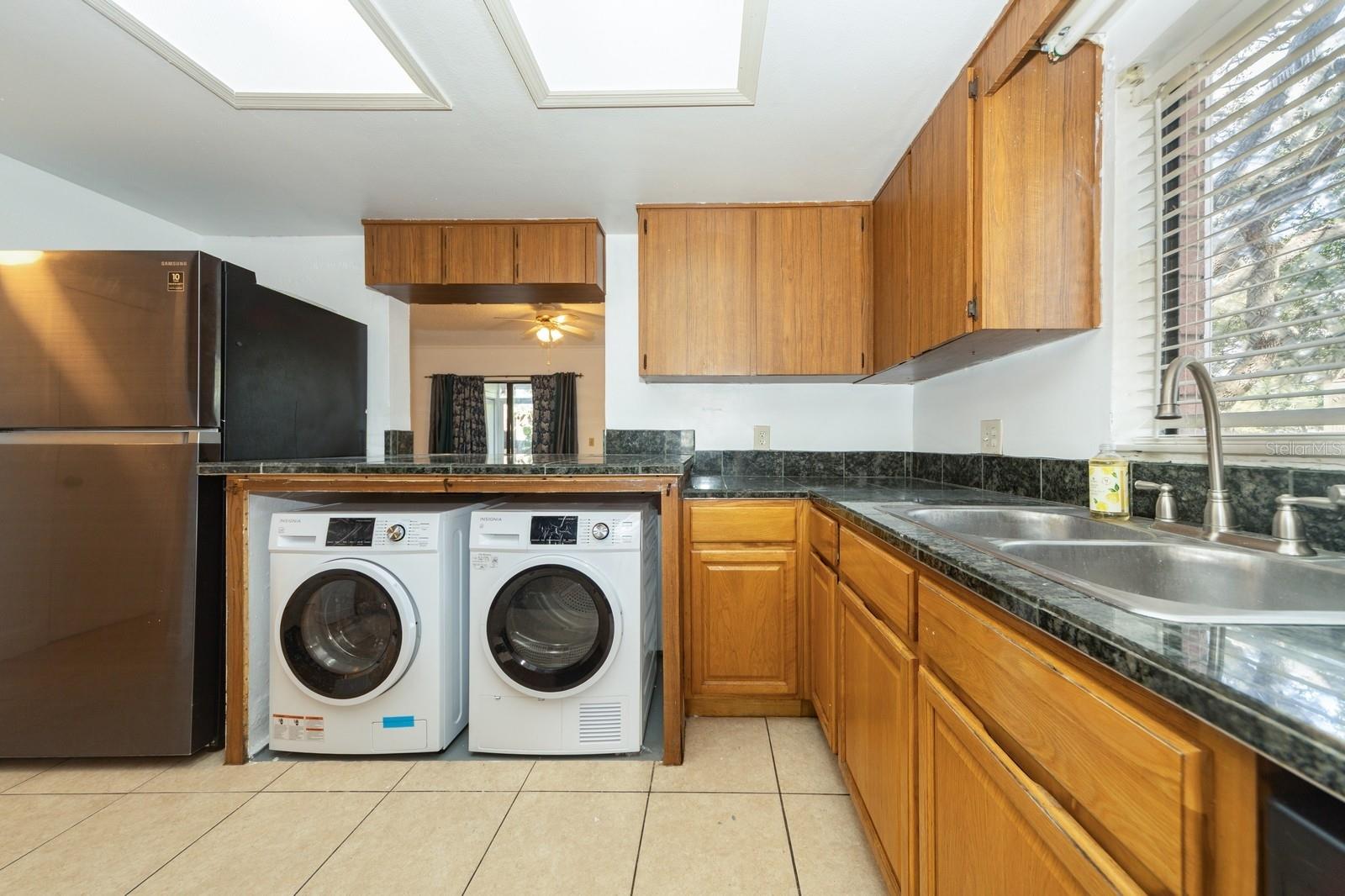 Image 9 of 36 For 12780 57th Street