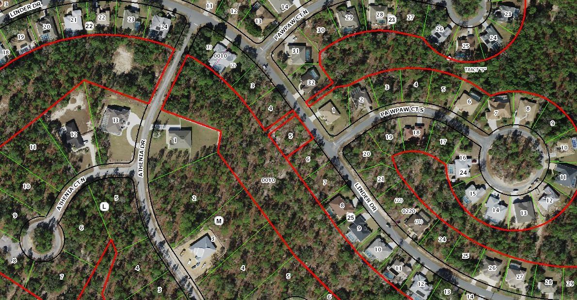 Image 2 of 2 For 111 Linder Drive