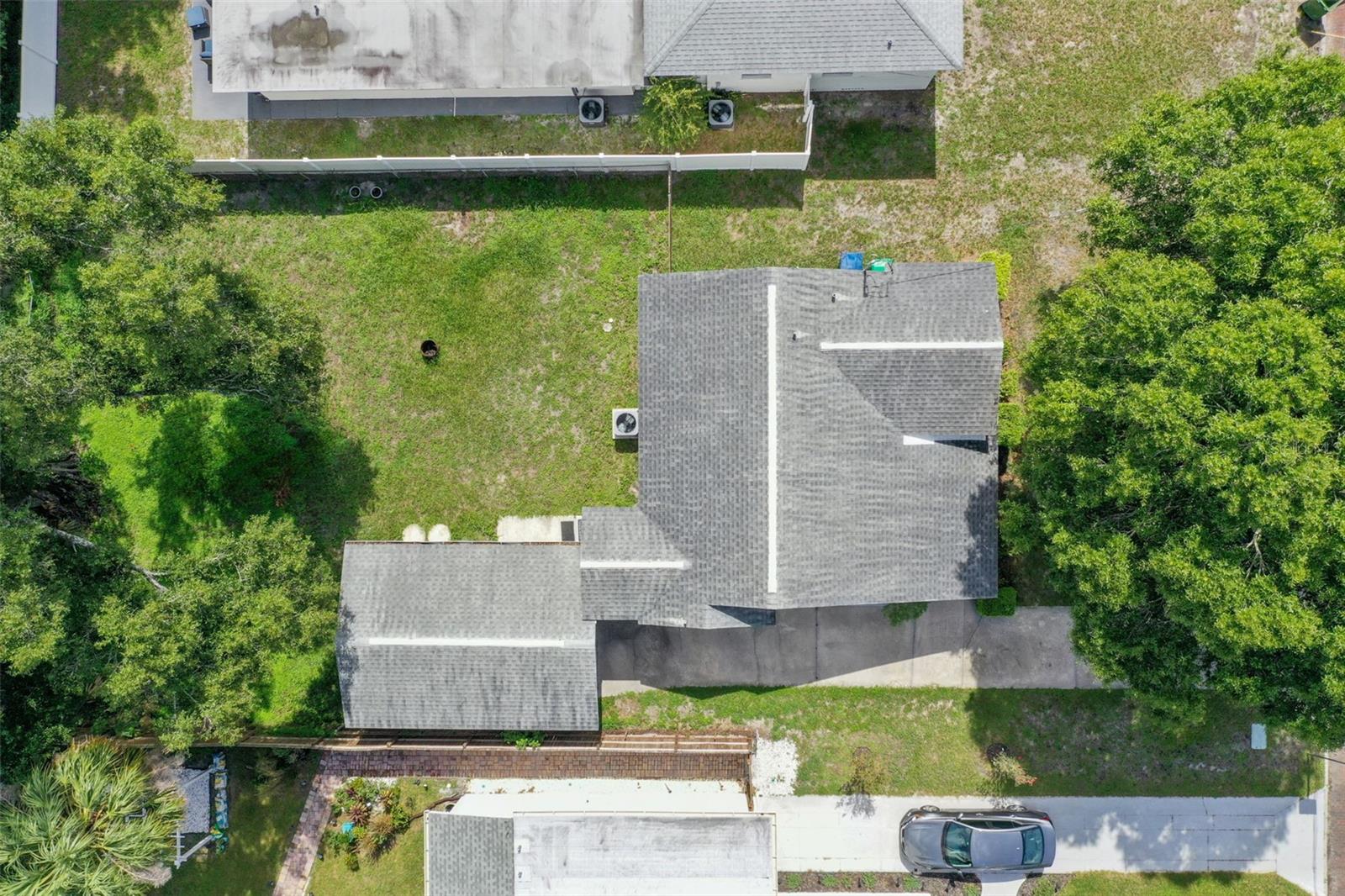 Image 45 of 54 For 703 Indiana Avenue