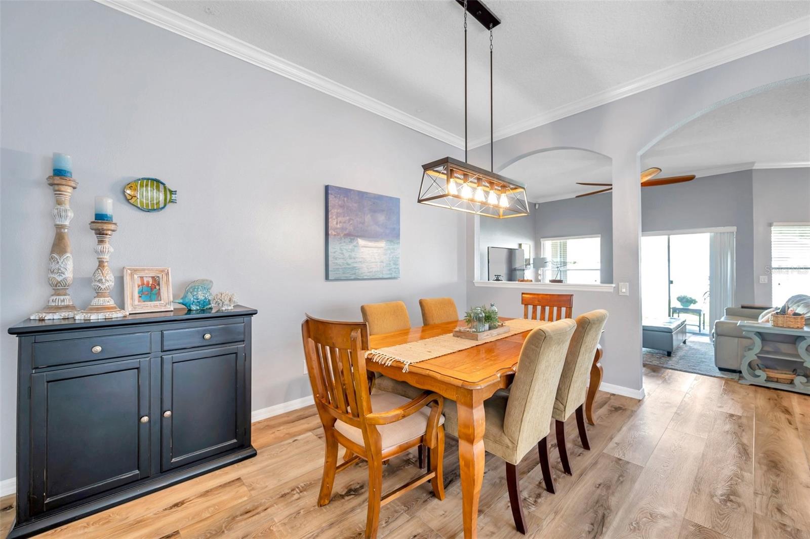 Listing photo id 9 for 8504 Tidal Bay Lane