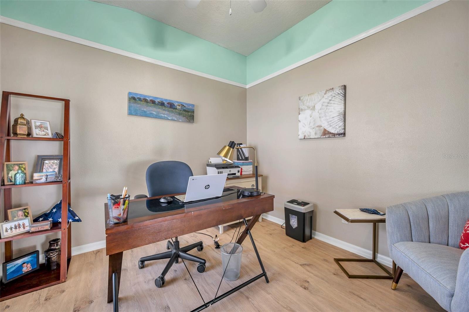 Listing photo id 13 for 8504 Tidal Bay Lane