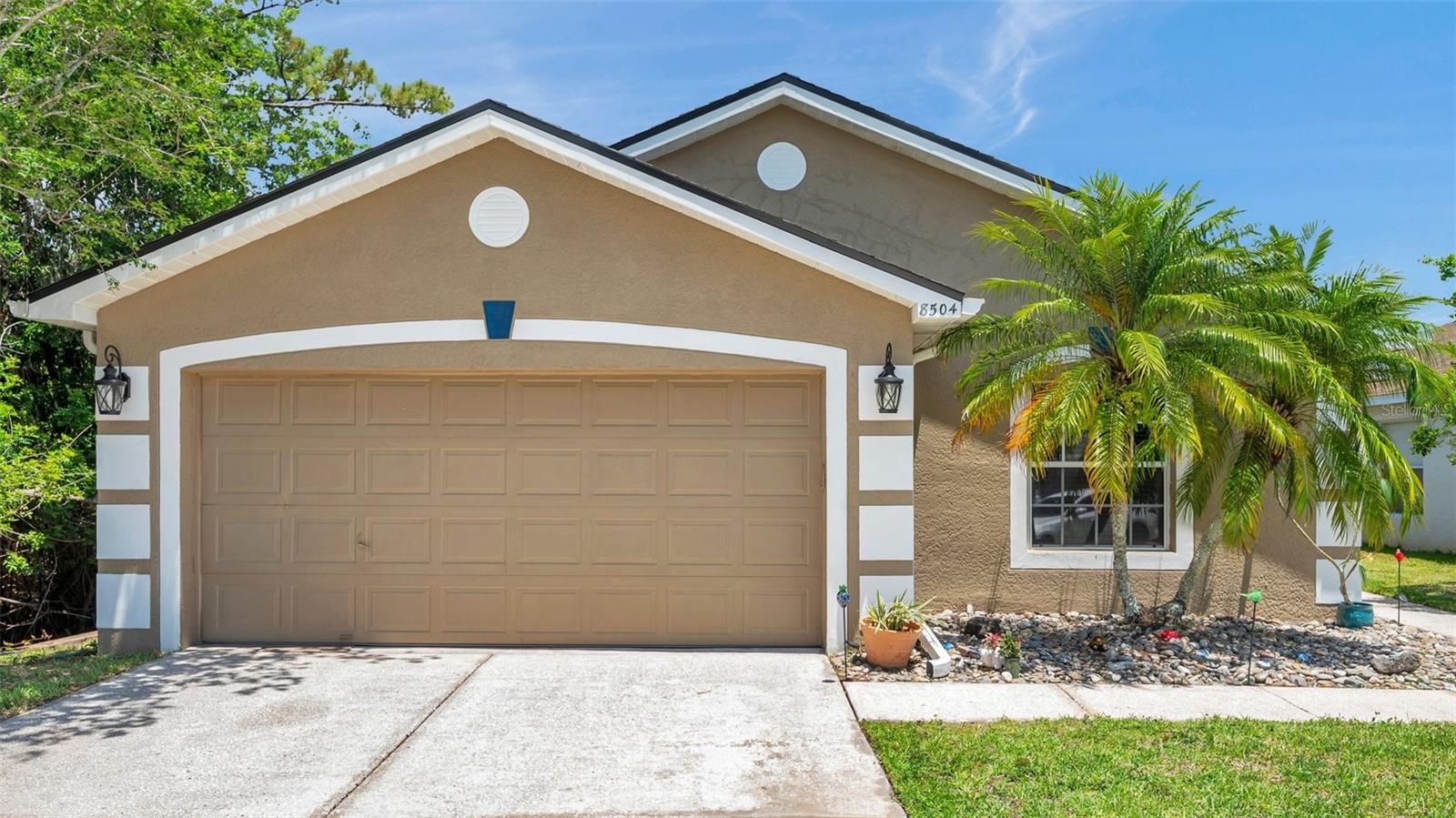 Listing photo id 0 for 8504 Tidal Bay Lane