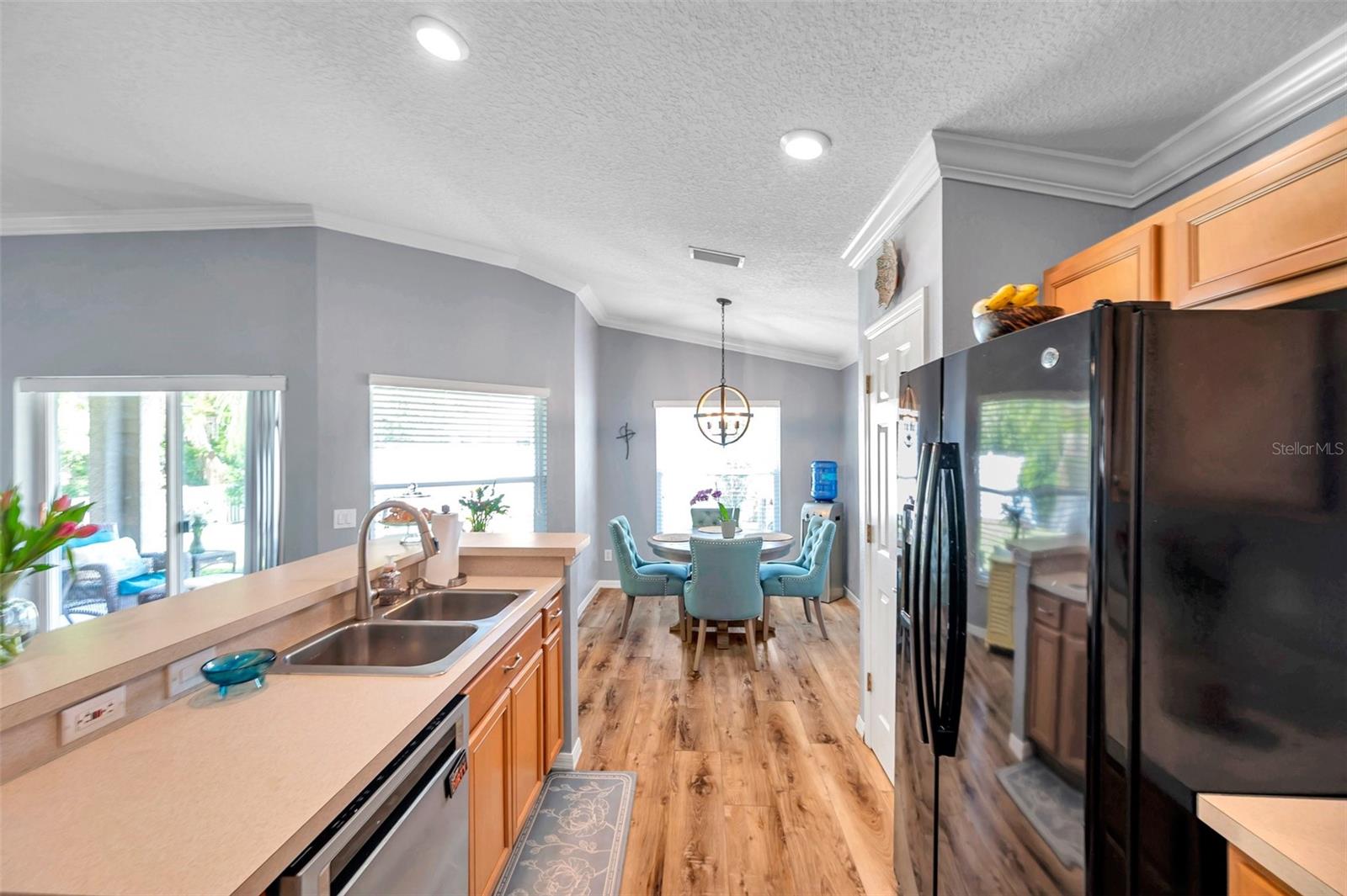 Listing photo id 21 for 8504 Tidal Bay Lane