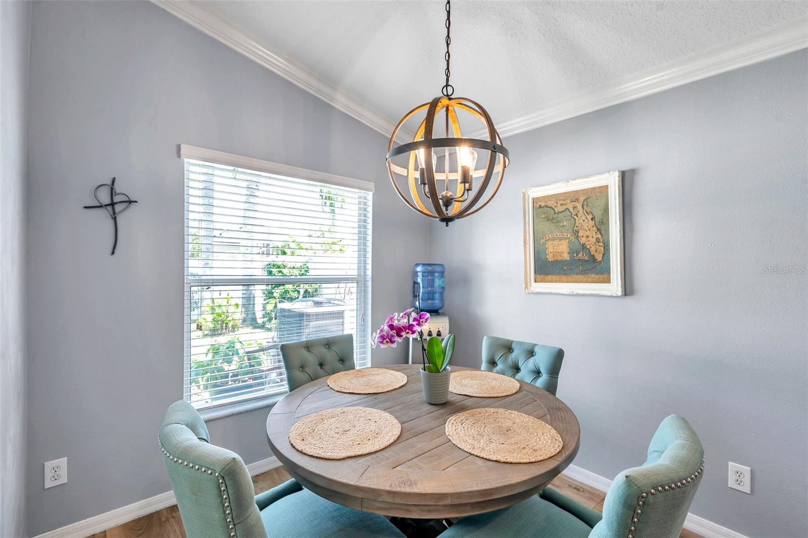 Listing photo id 26 for 8504 Tidal Bay Lane