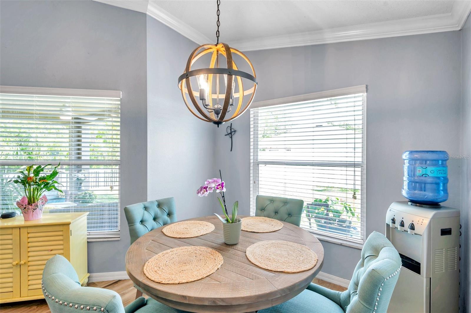 Listing photo id 27 for 8504 Tidal Bay Lane