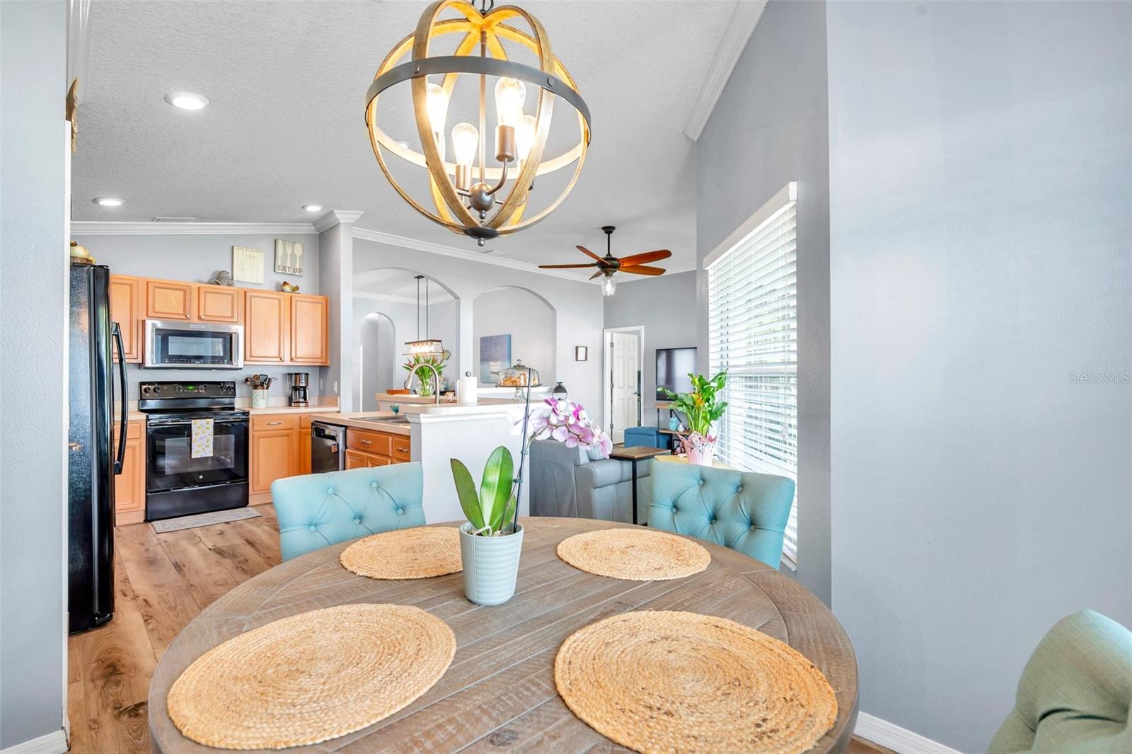 Listing photo id 28 for 8504 Tidal Bay Lane