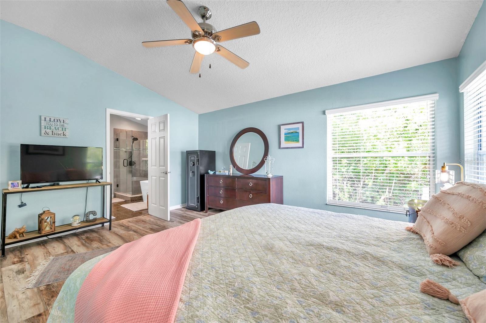 Listing photo id 30 for 8504 Tidal Bay Lane