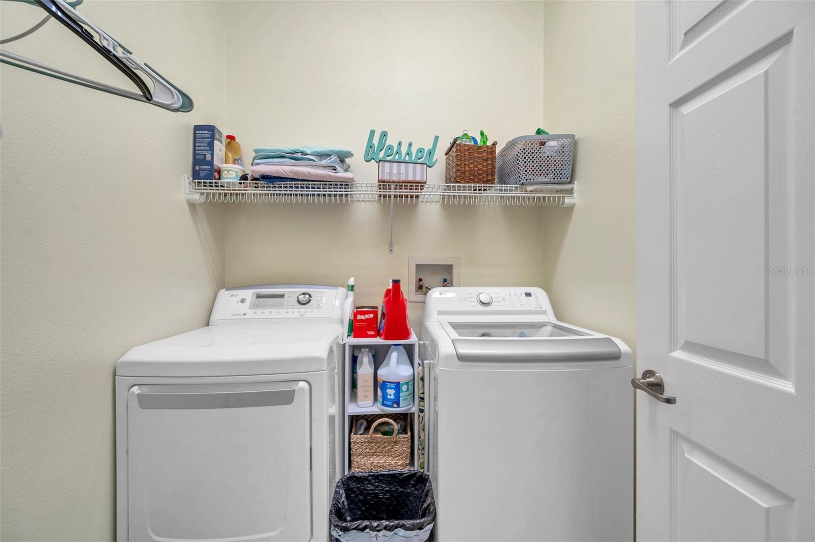 Listing photo id 36 for 8504 Tidal Bay Lane