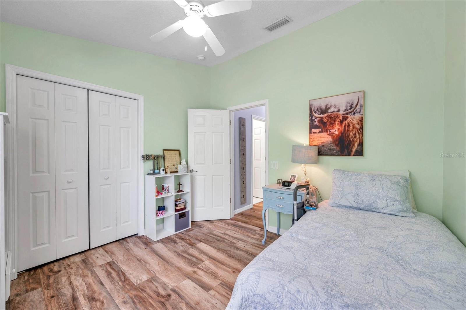 Listing photo id 38 for 8504 Tidal Bay Lane