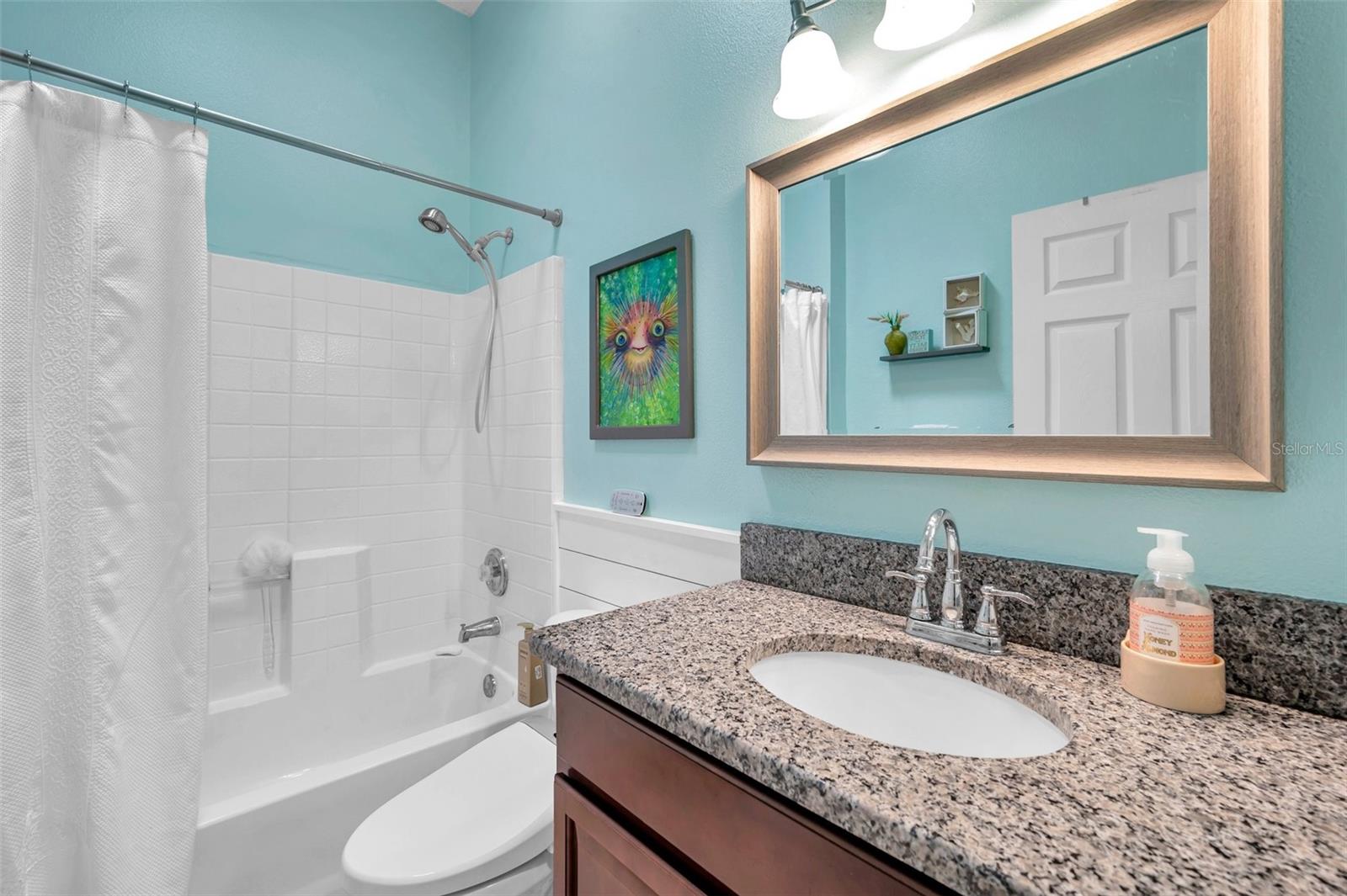 Listing photo id 39 for 8504 Tidal Bay Lane
