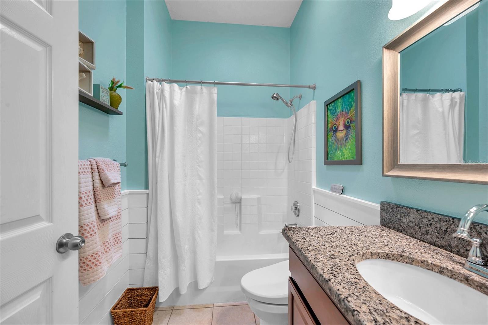 Listing photo id 40 for 8504 Tidal Bay Lane