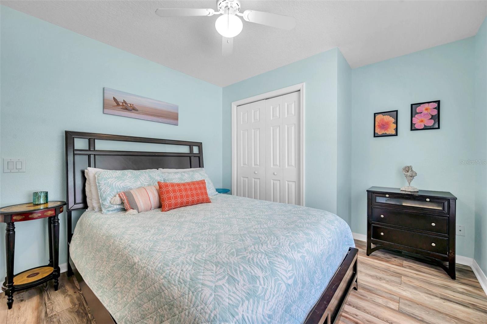 Listing photo id 42 for 8504 Tidal Bay Lane