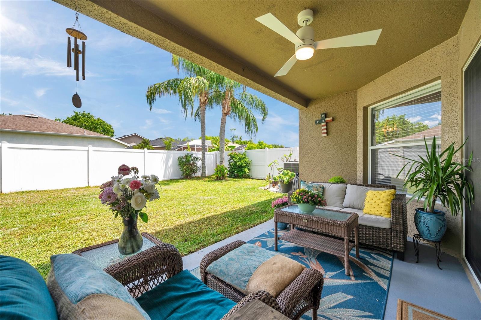 Listing photo id 45 for 8504 Tidal Bay Lane